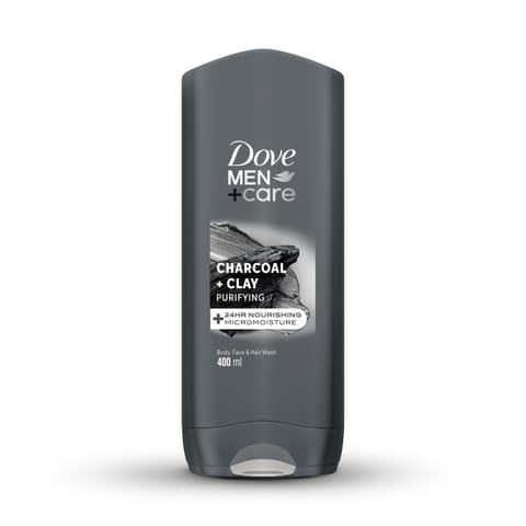 Toothpaste Travel Kit 25Ml
