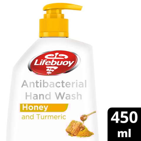 48h Antiperspirant Roll-On For Women - 50ml