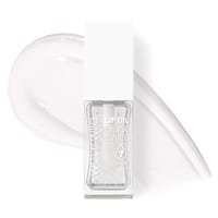 WnW Lip Oil - Crystal Ball