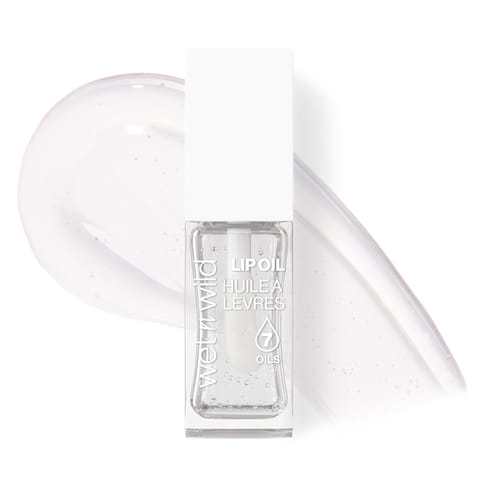 Flormar Lightweight Lip Powder 09 Divine