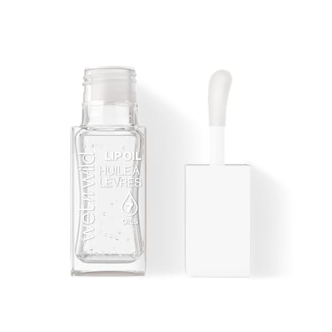 Flormar Lightweight Lip Powder 09 Divine