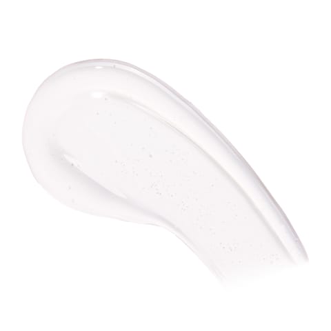 Flormar Lightweight Lip Powder 09 Divine