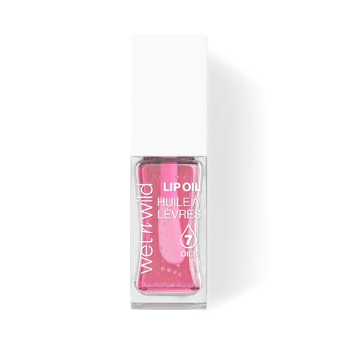Flormar Lightweight Lip Powder 11 Mature