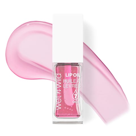 Flormar Lightweight Lip Powder 11 Mature