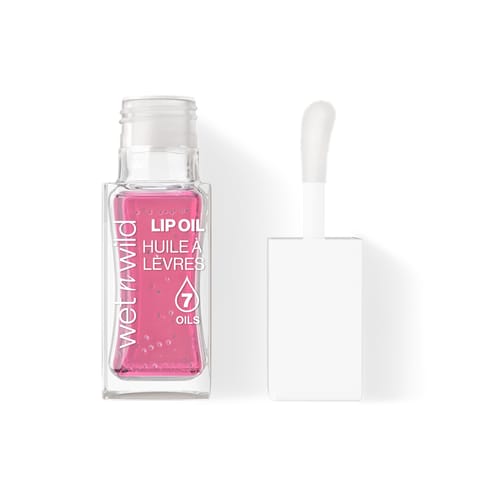 Flormar Lightweight Lip Powder 11 Mature