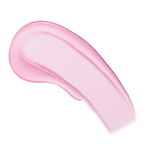 Flormar Lightweight Lip Powder 11 Mature