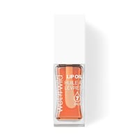 WnW Lip Oil - Orange Blossom