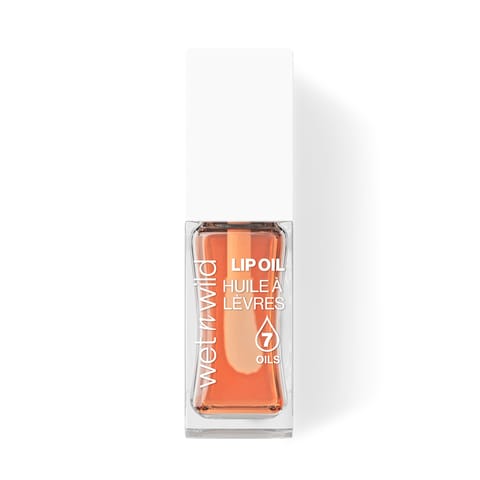 Flormar Lightweight Lip Powder 11 Mature
