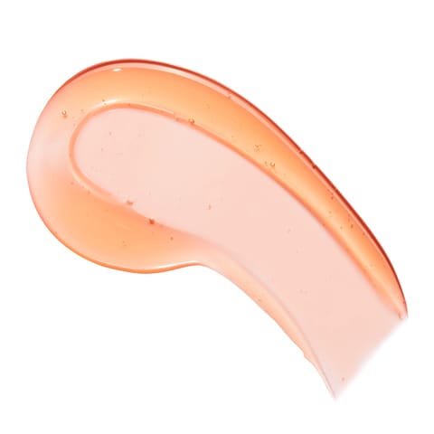 Flormar Lightweight Lip Powder 11 Mature