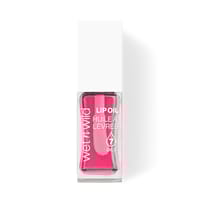 WnW Lip Oil - Sweet Cherries