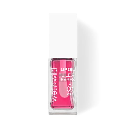 Flormar Lightweight Lip Powder 09 Divine