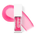 WnW Lip Oil - Sweet Cherries