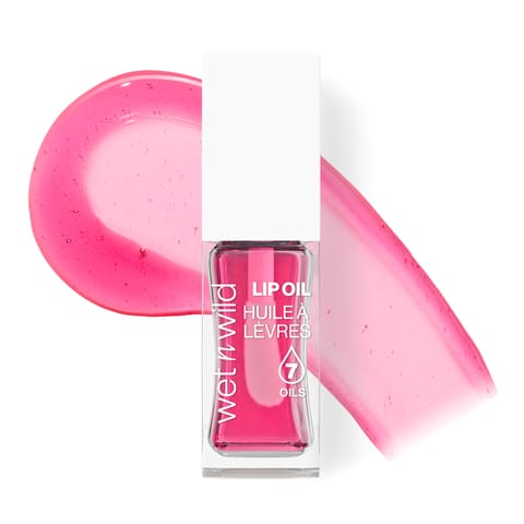 Flormar Lightweight Lip Powder 09 Divine
