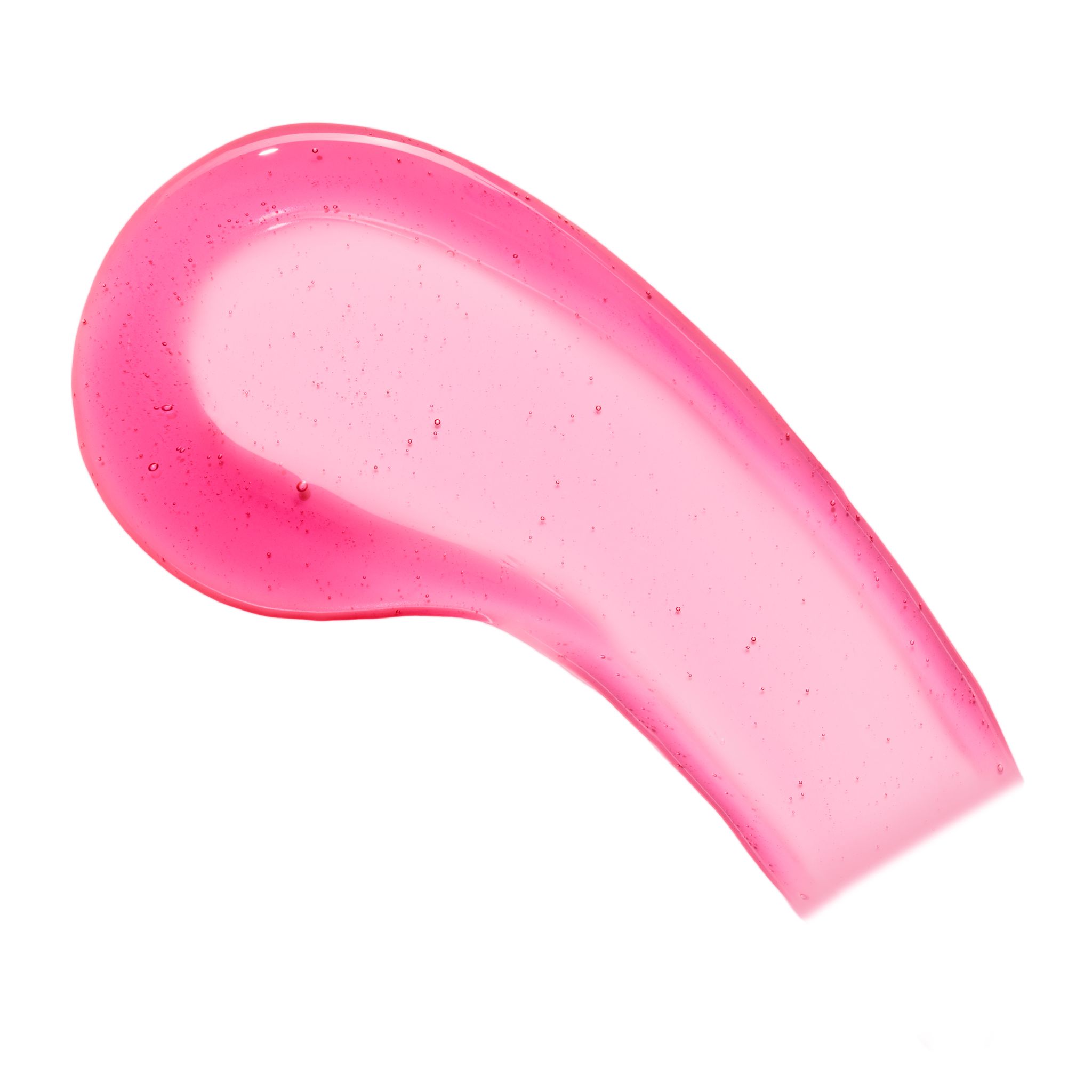 WnW Lip Oil - Sweet Cherries