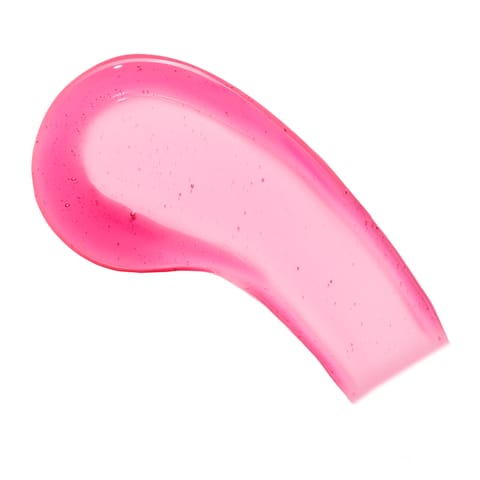 Flormar Lightweight Lip Powder 09 Divine