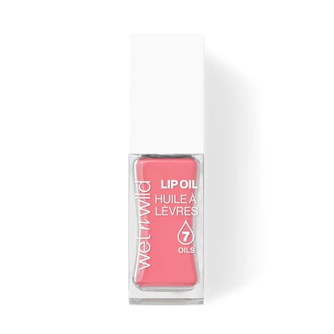 Flormar Lightweight Lip Powder 11 Mature