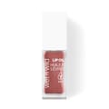 WnW Lip Oil - Cocoa Rose