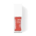 WnW Lip Oil - Cedar Rose
