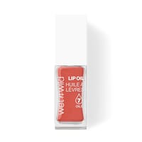 WnW Lip Oil - Cedar Rose