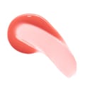 WnW Lip Oil - Cedar Rose