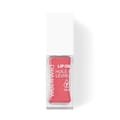 WnW Lip Oil - Vintage Society