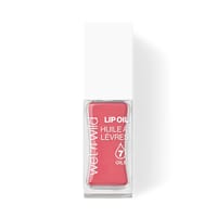 WnW Lip Oil - Vintage Society
