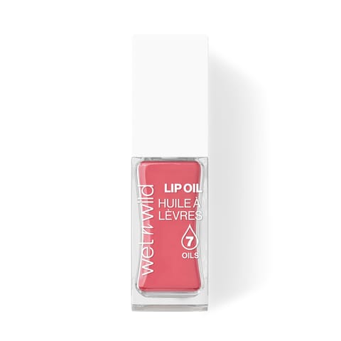 Essence Tinted Kiss Hydrat Lip Tint# 106