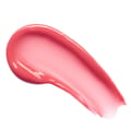 WnW Lip Oil - Vintage Society