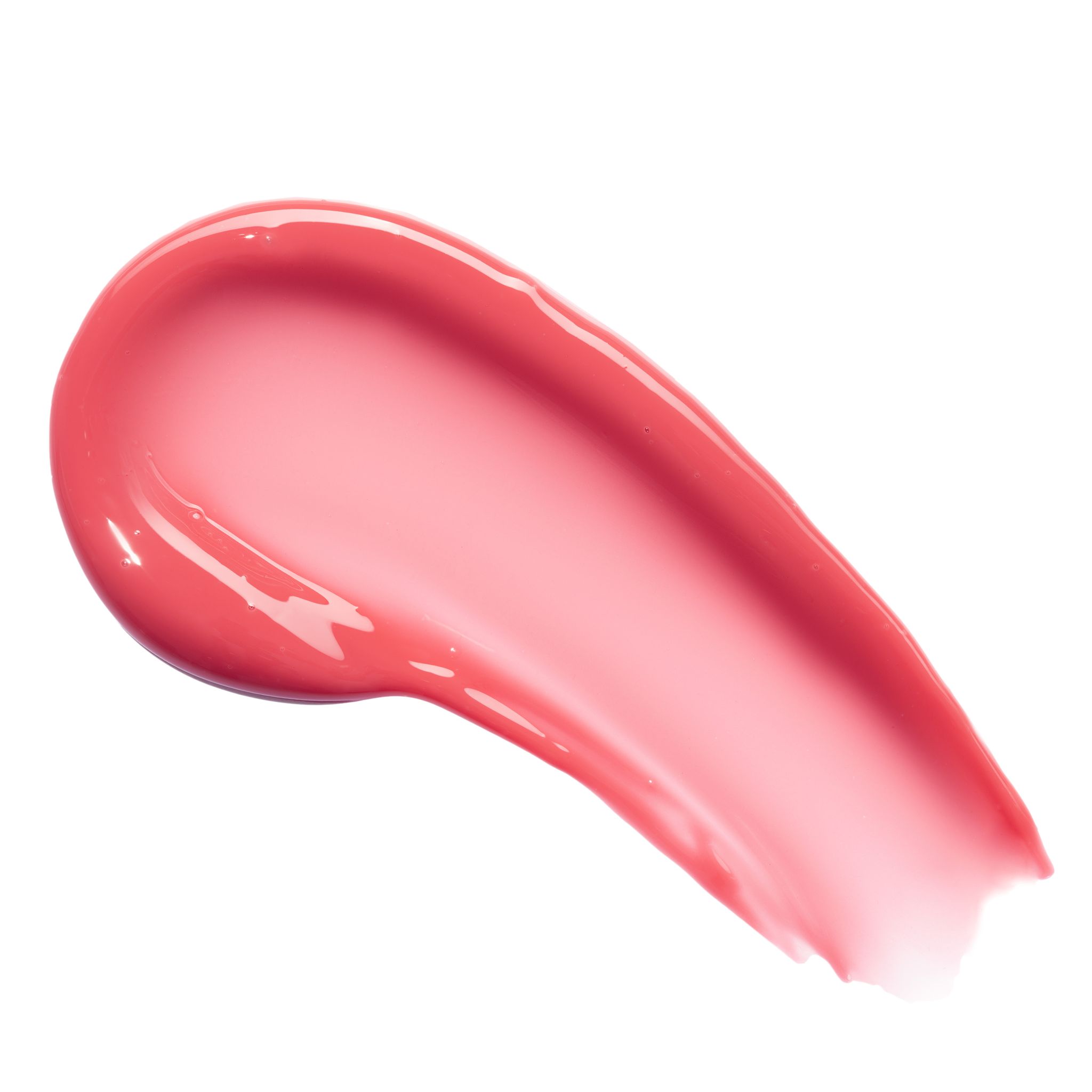 WnW Lip Oil - Vintage Society