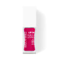 WnW Lip Oil - Dress Code