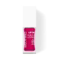 WnW Lip Oil - Dress Code