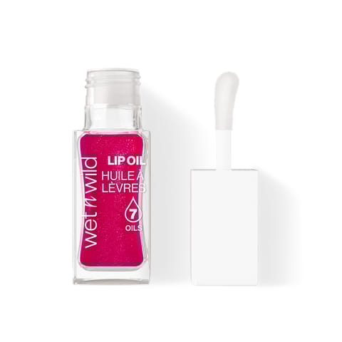 Essence Tinted Kiss Hydrat Lip Tint# 106