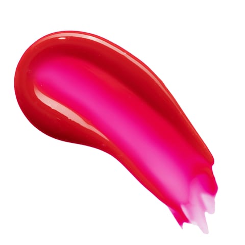 WnW Lip Oil - Fuzzy Pillow