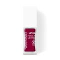 WnW Lip Oil - Merlot Glass