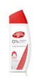 Lifebuoy BW Anti-bact No Alcohl 300ml
