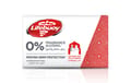 Lifebuoy Soap Anti-bact No Alcohl 125g