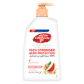 Lifebuoy Hand Wash Apple Cider 450Ml