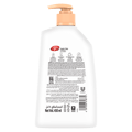Lifebuoy Hand Wash Apple Cider 450Ml