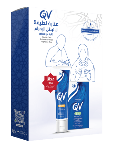 Whitening Toothpaste