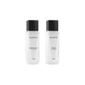 Blanco Harmony Collection