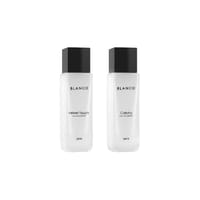Blanco Harmony Collection