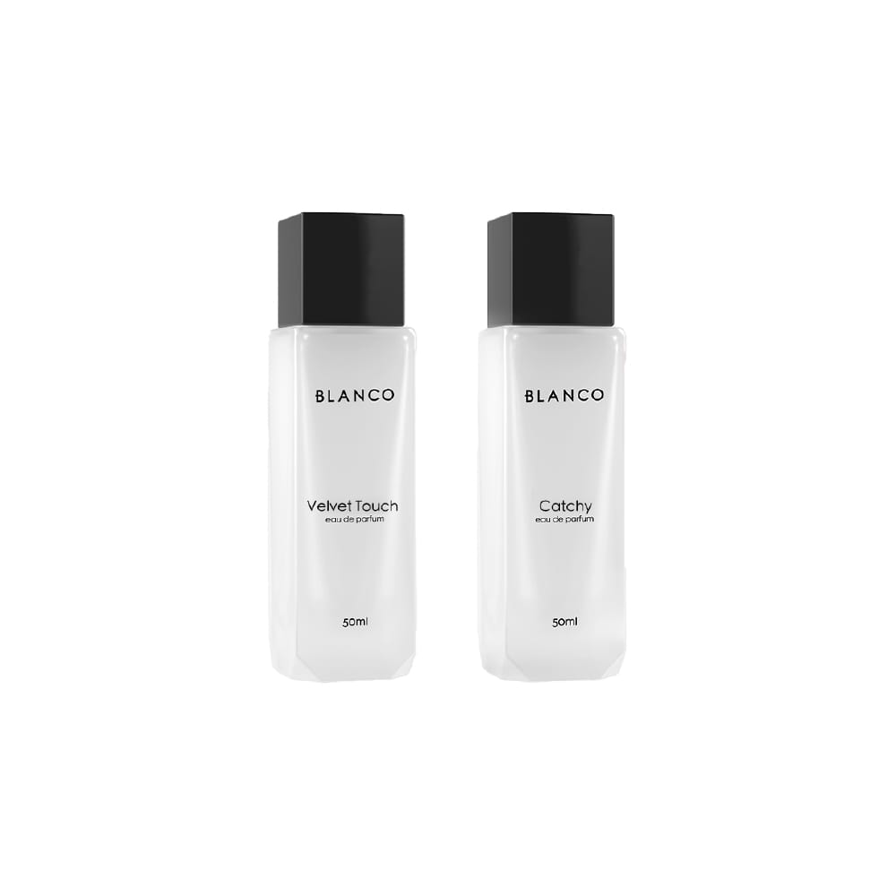 Blanco Harmony Collection