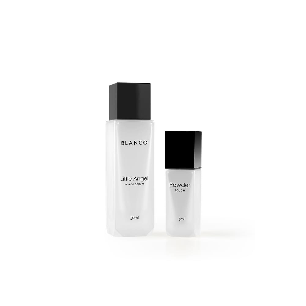 Blanco Baby Collection