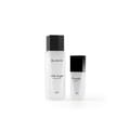 Blanco Baby Collection