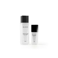 Blanco Baby Collection