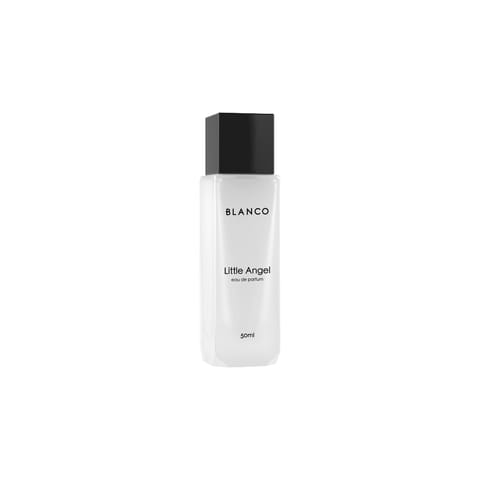 48h Antiperspirant Roll-On For Women - 50ml