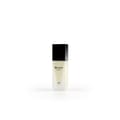 بلانكو باودر - عطر شعر