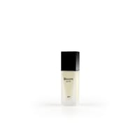 بلانكو باودر - عطر شعر