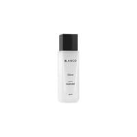 Blanco Glow - hair perfume