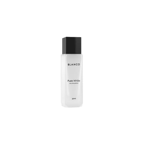 48h Antiperspirant Roll-On For Women - 50ml